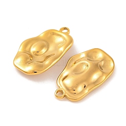 Ионное покрытие (ip) подвески из нержавеющей стали 304&nbsp;STAS-N103-171G