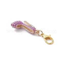 Туфли на высоком каблуке&nbsp;HJEW-JM04113