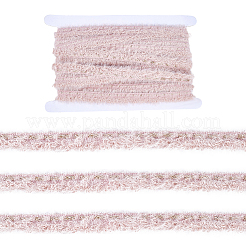 9 ярд полиэстеровой изнаночной ленты&nbsp;OCOR-CY0002-59D