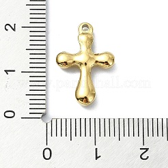 Ионное покрытие (ip) подвески из нержавеющей стали 304&nbsp;STAS-B058-21G-04