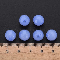 Имитации акриловых шариков желе&nbsp;MACR-S373-97A-E01