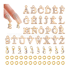 Талисман из сплава&nbsp;FIND-PH0024-82