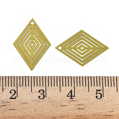 Краска-спрей 430 подвески из нержавеющей стали&nbsp;STAS-C153-07I