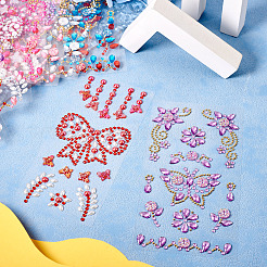 14 лист&nbsp;FIND-TA0005-03