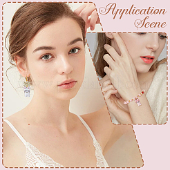 28 шт.&nbsp;FIND-SC0012-05