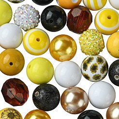 DIY браслет из жевательной резинки&nbsp;MACR-CJC0005-02A-01