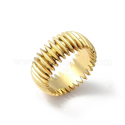 Кольца из нержавеющей стали 304&nbsp;LS-RJEW-S621-03G