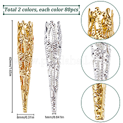 160 шт.&nbsp;IFIN-SC0001-72