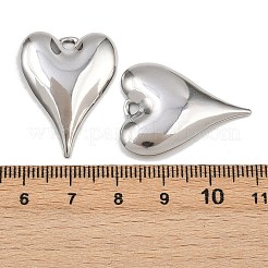 Подвески из нержавеющей стали 304&nbsp;STAS-L303-14P