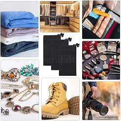 Мешки из полиэстера&nbsp;LS-ABAG-WH0035-026B