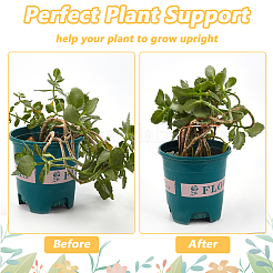 12 шт.&nbsp;DIY-NB00005