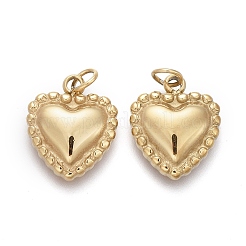 Ионное покрытие (ip) подвески из нержавеющей стали 304&nbsp;X-STAS-F256-030G