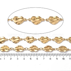 Цепи из нержавеющей стали 304&nbsp;CHS-C023-01G-G