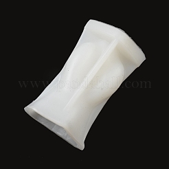 Статуэтка ангела своими руками&nbsp;DIY-A035-03A