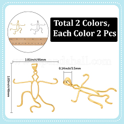 4 шт.&nbsp;FIND-SC0017-24A