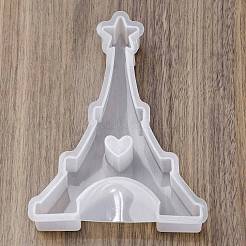 Украсить силиконовые Молды своими руками&nbsp;LS-SIL-M015-01C