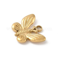 Подвески из нержавеющей стали 304&nbsp;STAS-P388-17G