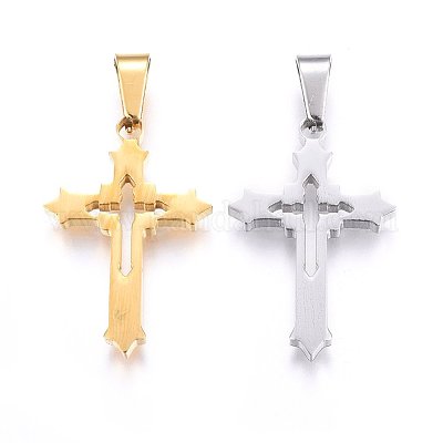 Подвески из нержавеющей стали 304&nbsp;STAS-H469-34-1