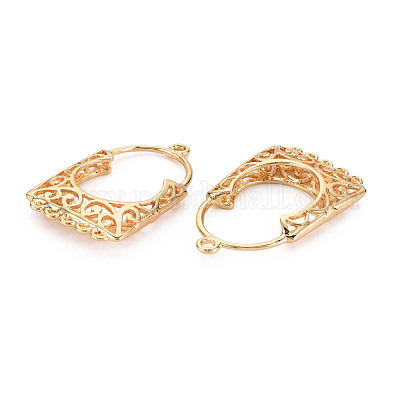 Латунные люстры соединения компонент&nbsp;KK-S356-653-NF-1