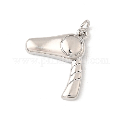 Латунные подвески&nbsp;KK-I364-38P-1