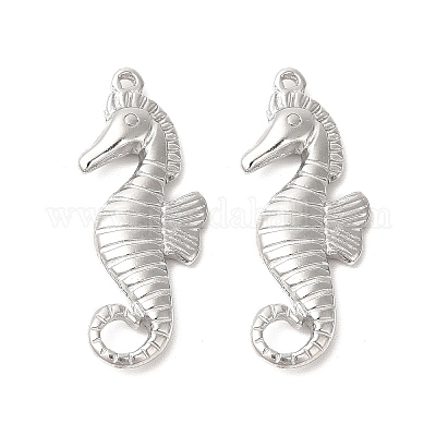 Подвески из нержавеющей стали 304 STAS-L268-038P-1