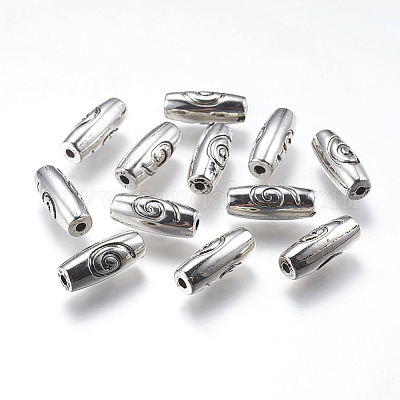 CCB пластиковые шарики&nbsp;LS-CCB-K007-009AS-1