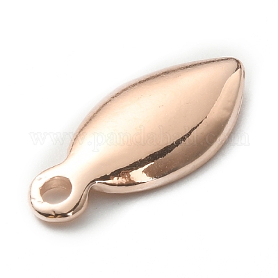 Подвески из сплава  FIND-TAC0011-69J-RG-1