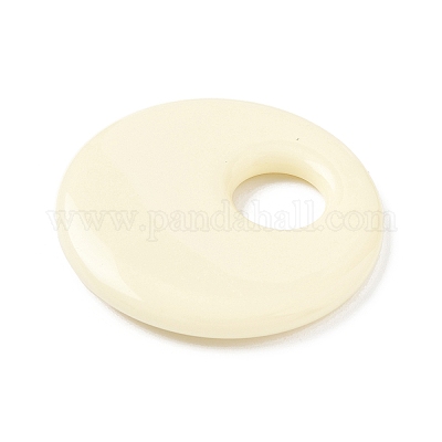 Подвески из смолы&nbsp;LS-CRES-D306-08A-1