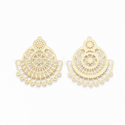 Ссылки на компоненты люстры из нержавеющей стали 304&nbsp;STAS-S079-111-1