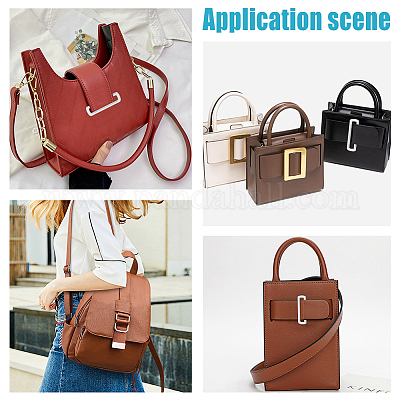 Сплав связи rings&nbsp;FIND-WH0126-163P-1