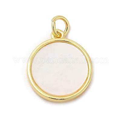 Стеллаж гальванический латунный с пластиковыми подвесками KK-G459-01G-03-1