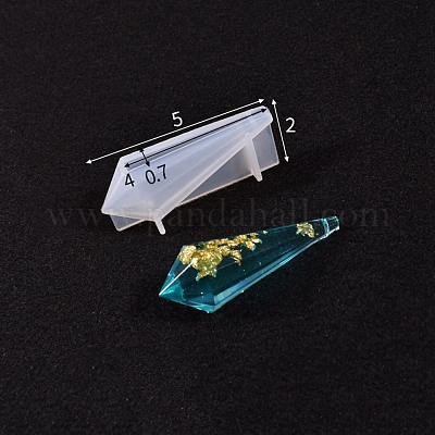 Силиконовые Молды&nbsp;DIY-F026-A03-1