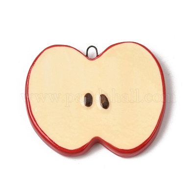 Фарфора ручной работы подвески&nbsp;PORC-C010-07B-1