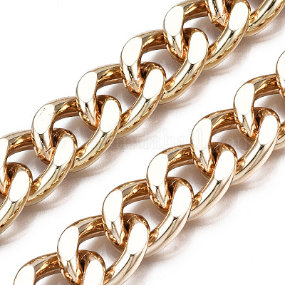 Ремни цепочки для сумок&nbsp;FIND-Q089-005LG-1