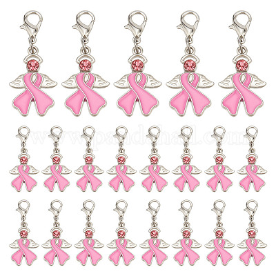 Осведомленность&nbsp;HJEW-HY00002-1