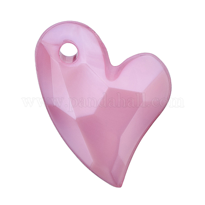 Акриловые подвески&nbsp;X-MACR-P120-11mm-P26-1