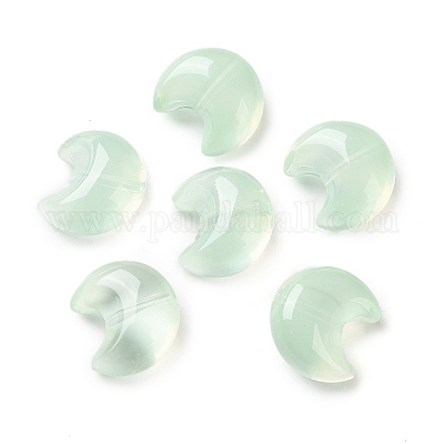 Краска для выпечки&nbsp;DGLA-F003-01K-1