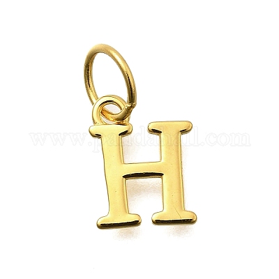 925 стерлингов серебряные подвески&nbsp;STER-R011-07G-H-1