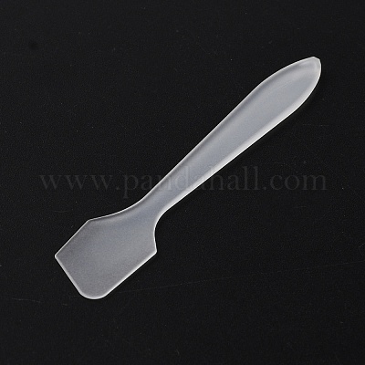 Крем для лица&nbsp;AJEW-WH0348-201A-1