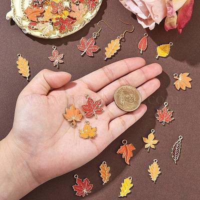 50 шт.&nbsp;ENAM-CJ0006-65-1