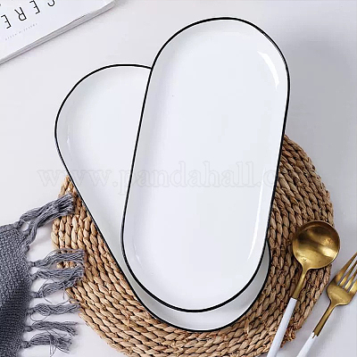 6 шт. DIY-PH0030-54-1