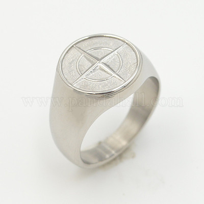 Кольца из нержавеющей стали 304&nbsp;FS-WG5F41B-61-1