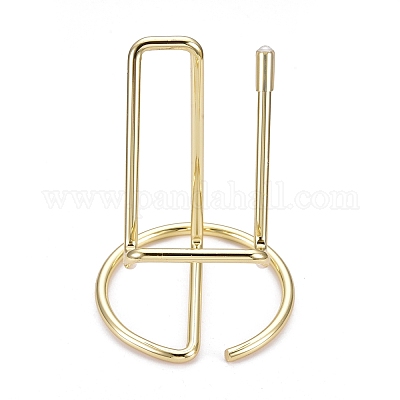 Железные держатели для мобильных телефонов&nbsp;LS-TOOL-I006-08G-1