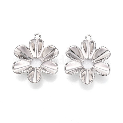 Подвески из сплава &nbsp;PALLOY-N185-05P-1