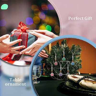 12 шт.&nbsp;HJEW-AB00266-1