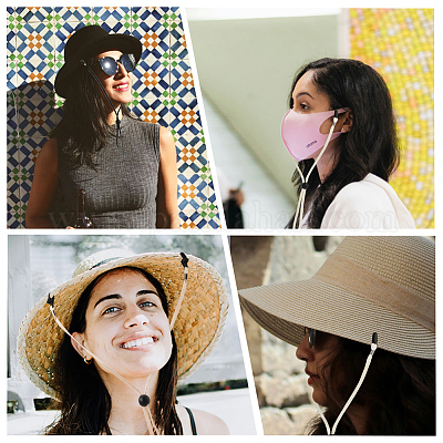 3 шт.&nbsp;DIY-GF0012-38-1