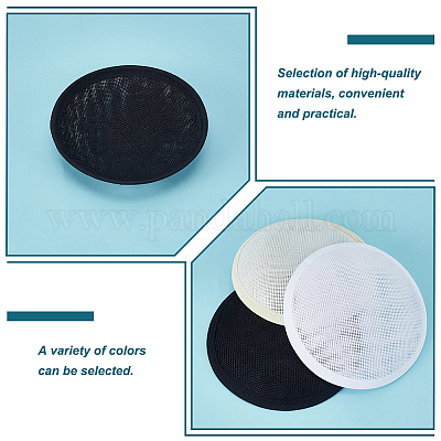 3 шт.&nbsp;AJEW-FG0002-77-1