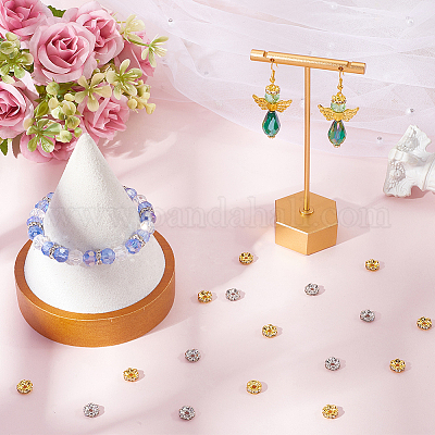 400 шт.&nbsp;RB-SP0001-03B-1