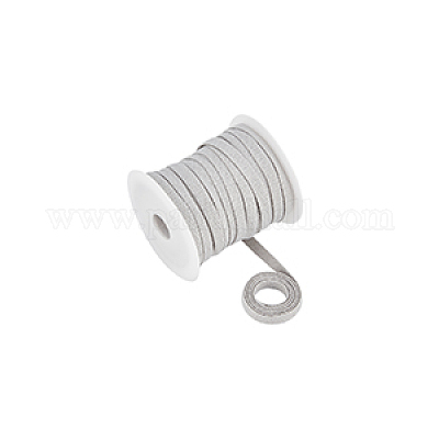 Ленты из полиэстера 25 м&nbsp;OCOR-BC0006-85C-1