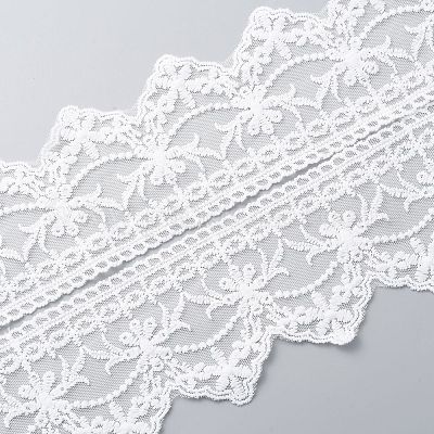 Аксессуары для одежды&nbsp;OCOR-WH0078-50-1